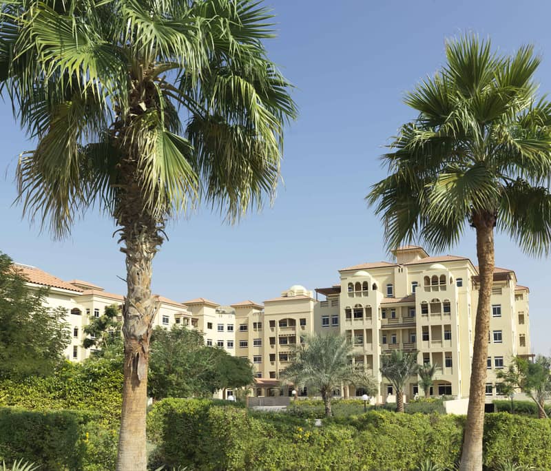 17 ABP3 Exterior_0045. jpg