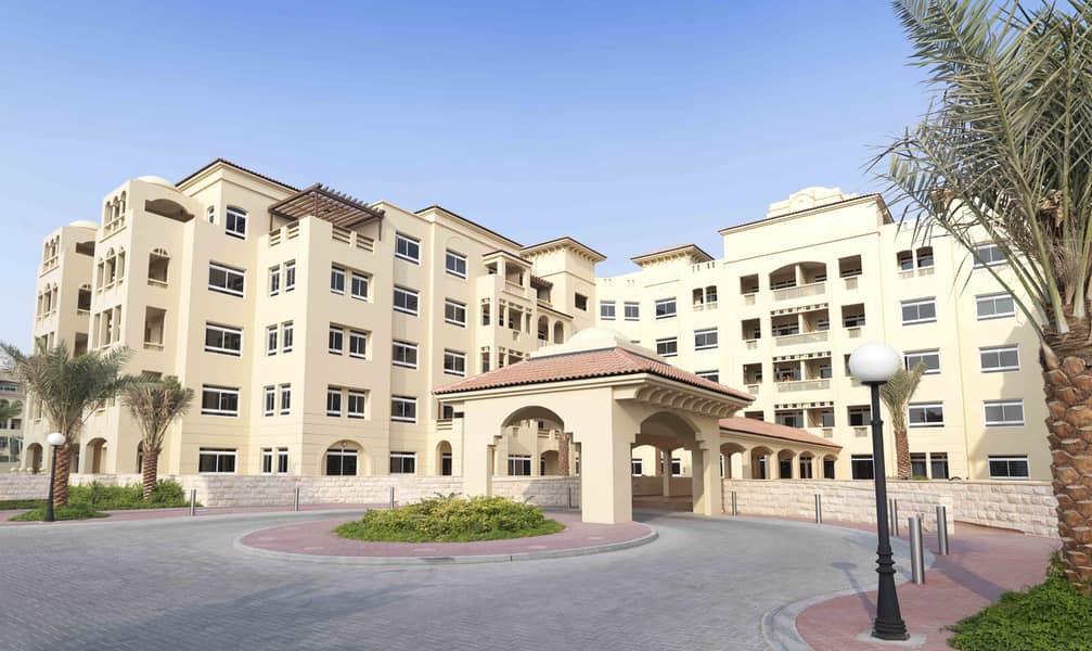 18 ABP3 Exterior_0007. jpg