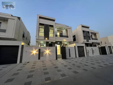 5 Bedroom Villa for Rent in Al Bahia, Ajman - WhatsApp Image 2026-06-30 at 4.55. 22 PM (4). jpeg 5 Bedroom Villa for Rent in Al Bahia, Ajman - WhatsApp Image 2026-06-30 at 4.55. 22 PM (4). jpeg