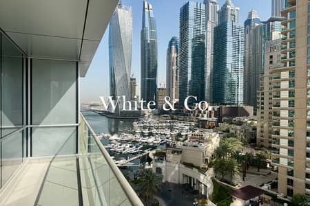 2 Schlafzimmer Wohnung zum zur Miete in Dubai Marina, Dubai - Wohnung in Dubai Marina，Ariyana Tower, 2 schlafzimmer, 165000 AED - 15899260