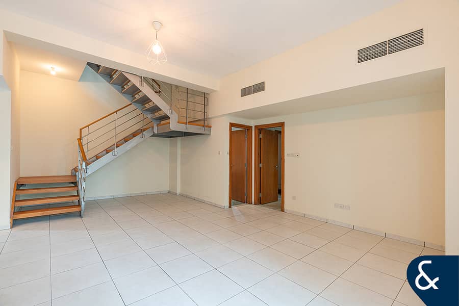Wohnung in Dubai Marina,Azure, 4 schlafzimmer, 3550000 AED - 15899459 Wohnung in Dubai Marina,Azure, 4 schlafzimmer, 3550000 AED - 15899459