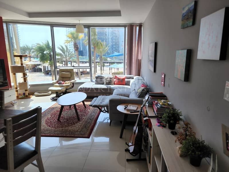 Apartamento en Al Reem Island,Shams Abu Dhabi,Shams Gate District,Sun Tower, 3 dormitorios, 3000000 AED - 15899466 Apartamento en Al Reem Island,Shams Abu Dhabi,Shams Gate District,Sun Tower, 3 dormitorios, 3000000 AED - 15899466