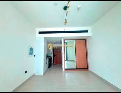 Studio te Huur in Jumeirah Village Circle (JVC), Dubai - WhatsApp Image 2026-07-21 at 10.36. 43 AM. jpeg Studio te Huur in Jumeirah Village Circle (JVC), Dubai - WhatsApp Image 2026-07-21 at 10.36. 43 AM. jpeg