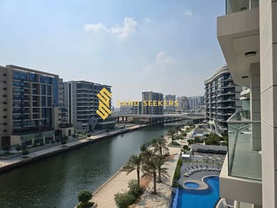 3 Camere Appartamento in Affitto a Al Raha Beach, Abu Dhabi - WhatsApp Image 2026-07-21 at 10.29. 48 AM. jpeg 3 Camere Appartamento in Affitto a Al Raha Beach, Abu Dhabi - WhatsApp Image 2026-07-21 at 10.29. 48 AM. jpeg