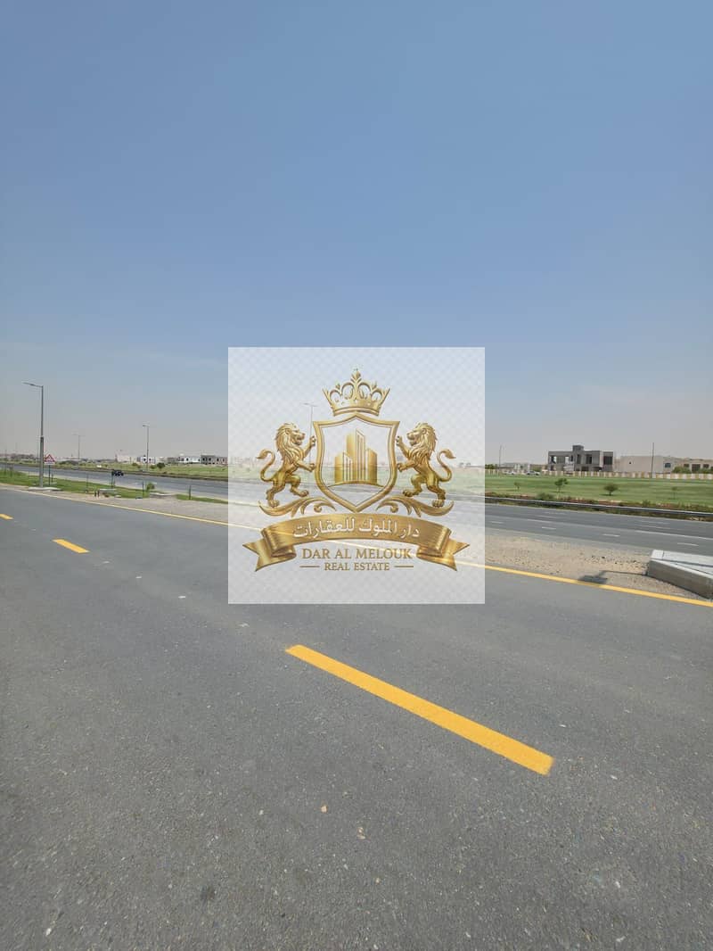 3 الطي 1. jpeg