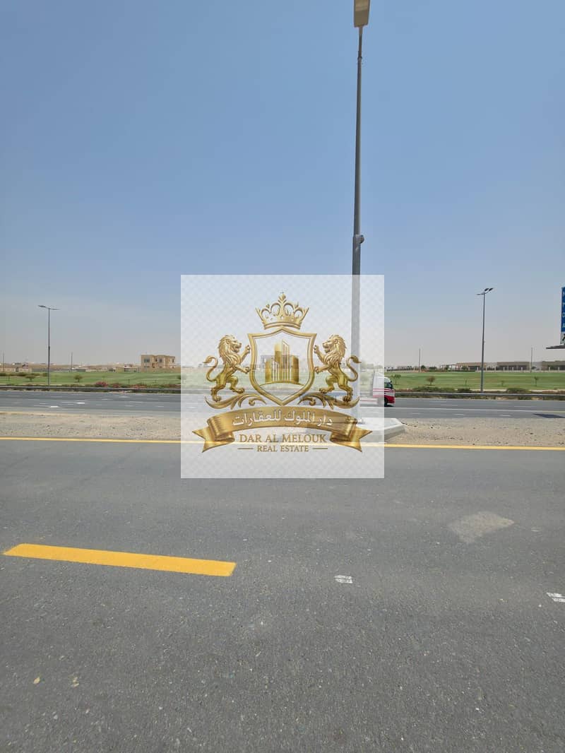 5 الطي 3. jpeg