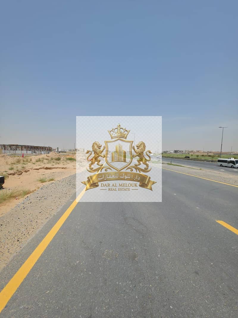 6 الطي 4. jpeg