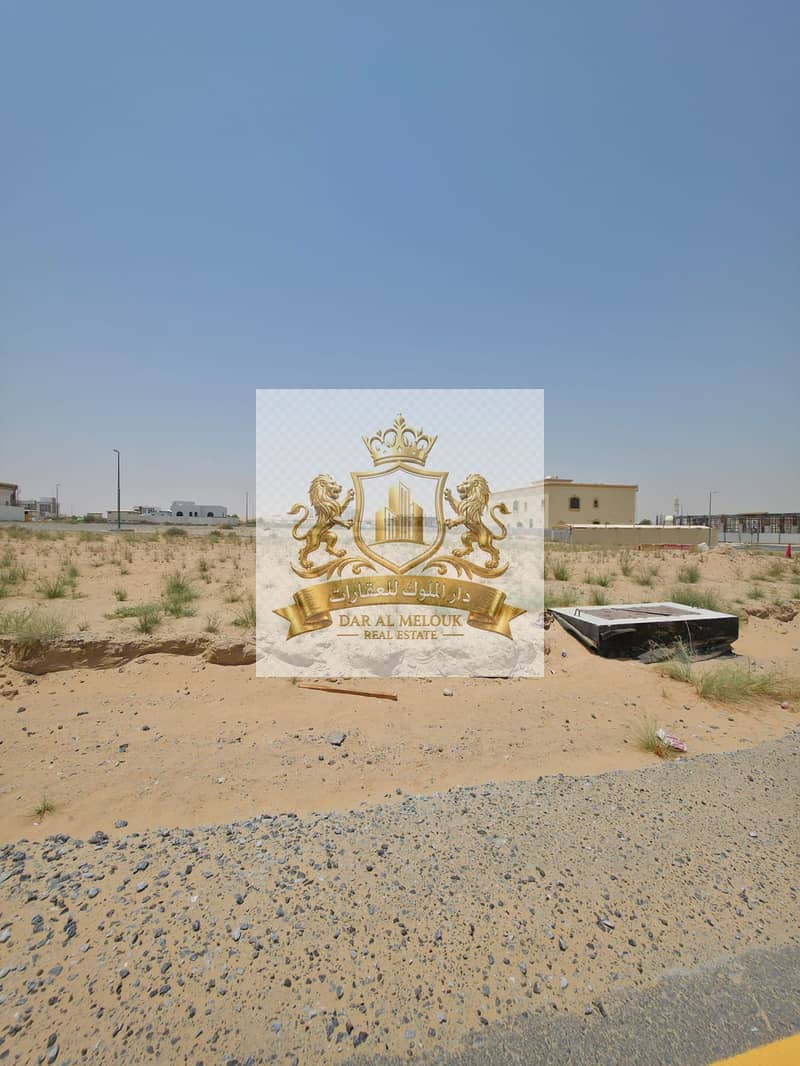 7 الطي 5. jpeg