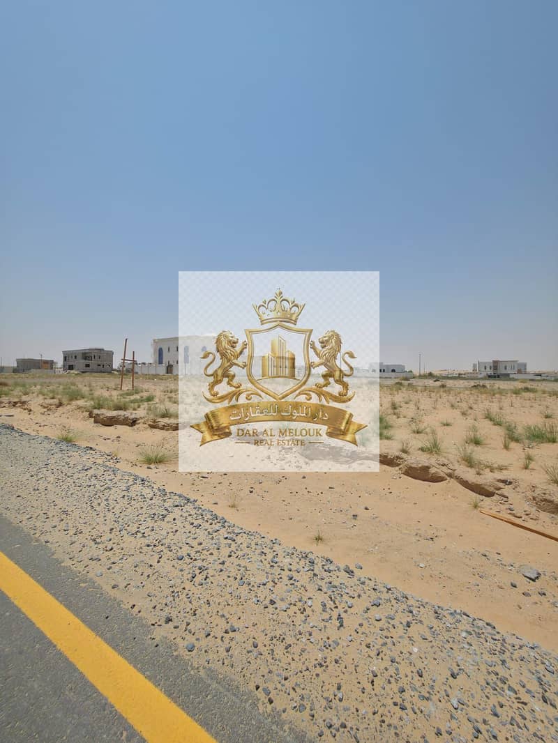 9 الطي 7. jpeg