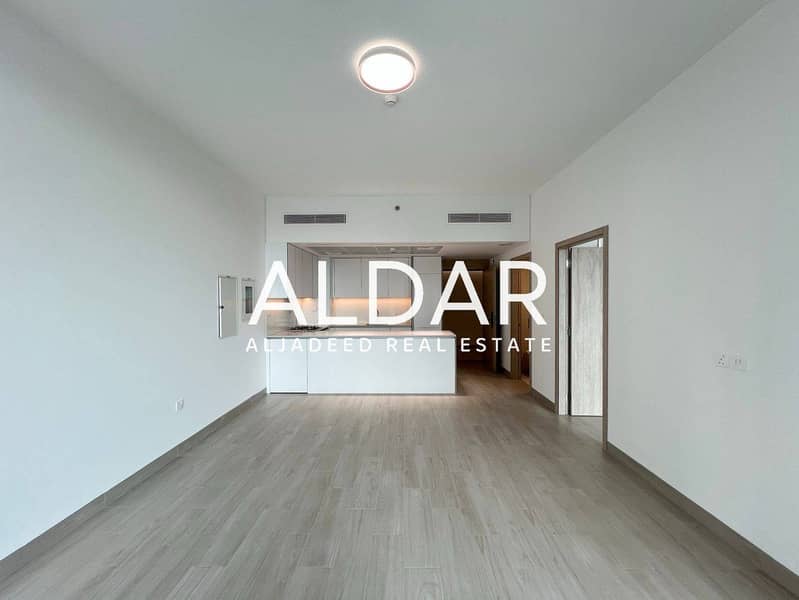 Brand New| With Appliances | Prime Location Brand New| With Appliances | Prime Location