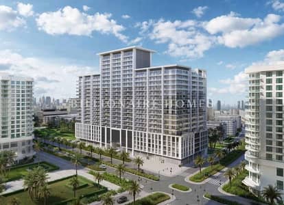 1 habitación Apartamento para en Venta en Jumeirah Village Circle (JVC), Dubai - WhatsApp Image 2026-07-20 at 12.52. 53 PM. jpeg 1 habitación Apartamento para en Venta en Jumeirah Village Circle (JVC), Dubai - WhatsApp Image 2026-07-20 at 12.52. 53 PM. jpeg