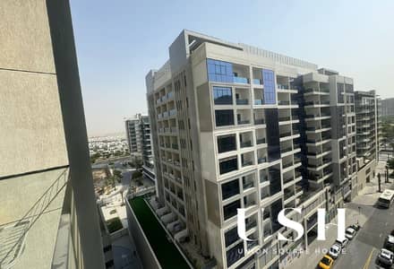 1 Bedroom Apartment for Rent in Dubai Hills Estate, Dubai - original (11). jpg 1 Bedroom Apartment for Rent in Dubai Hills Estate, Dubai - original (11). jpg