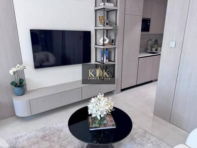 Studio zum zur Miete in Jumeirah Village Circle (JVC), Dubai - WhatsApp Image 2026-07-21 at 10.21. 49 AM. jpeg Studio zum zur Miete in Jumeirah Village Circle (JVC), Dubai - WhatsApp Image 2026-07-21 at 10.21. 49 AM. jpeg