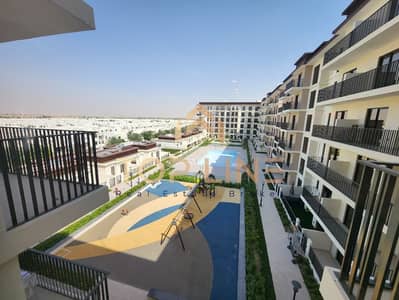 Studio te Koop in Town Square, Dubai - WhatsApp Image 2026-04-20 at 17.40. 11. jpeg