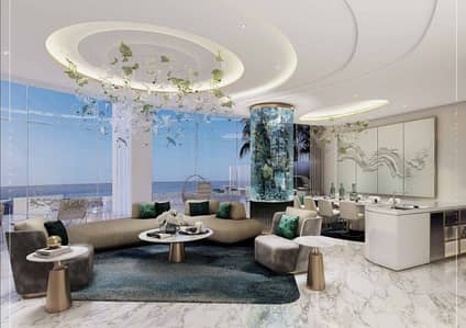 2 Slaapkamers Appartement te Koop in Dubai Media City, Dubai - WhatsApp Image 2026-07-21 at 10.36. 28 AM (2). jpeg