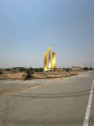 Industrial Land para en Venta en Al Hamriyah, Sharjah - WhatsApp Image 2026-07-21 at 10.30. 24 AM (2). jpeg Industrial Land para en Venta en Al Hamriyah, Sharjah - WhatsApp Image 2026-07-21 at 10.30. 24 AM (2). jpeg