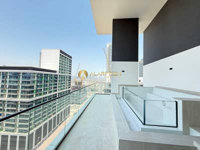 2 Bedroom Apartment for Rent in Jumeirah Village Circle (JVC), Dubai - WhatsApp Image 2026-07-21 at 1.47. 02 AM (1). jpeg