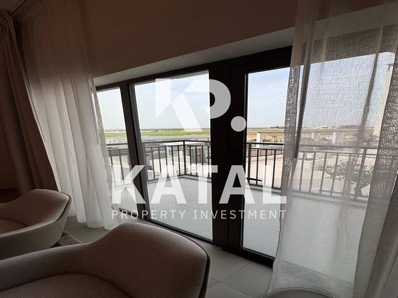5 Apartment for Rent in Yas Island, Yas Golf Collection, Ferrari World, Yas Water World, Zayed International Airport 004. jpg