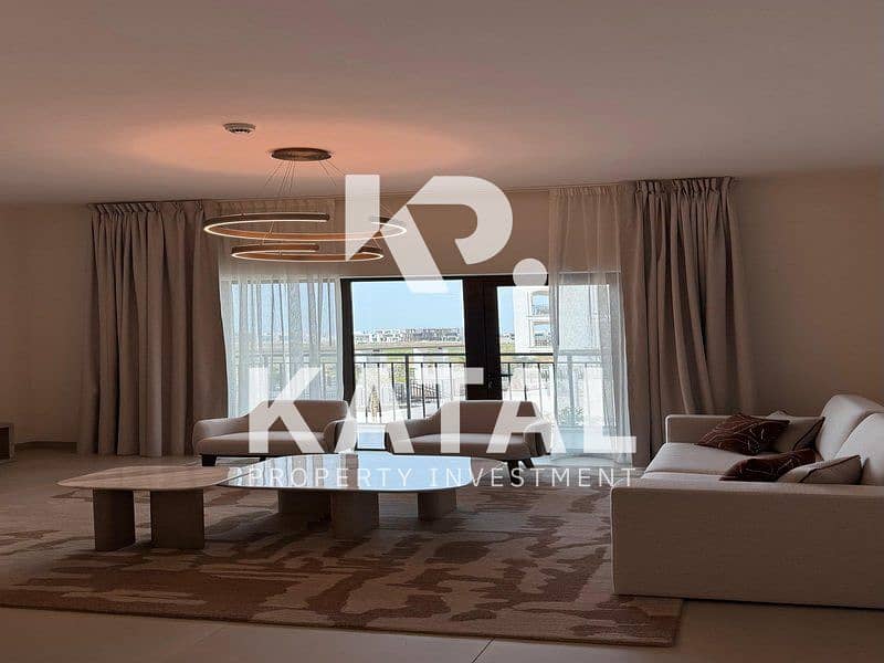 10 Apartment for Rent in Yas Island, Yas Golf Collection, Ferrari World, Yas Water World, Zayed International Airport 003. jpg