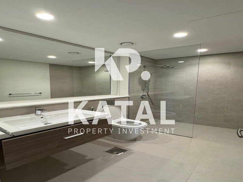 15 Apartment for Rent in Yas Island, Yas Golf Collection, Ferrari World, Yas Water World, Zayed International Airport 9. jpg