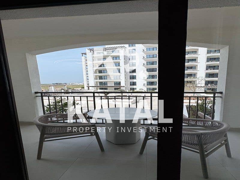 17 Apartment for Rent in Yas Island, Yas Golf Collection, Ferrari World, Yas Water World, Zayed International Airport 13. jpg