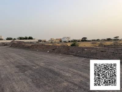 Plot for Sale in Al Manama, Ajman - WhatsApp Image 2026-05-21 at 10.38. 03 AM (1). jpeg Plot for Sale in Al Manama, Ajman - WhatsApp Image 2026-05-21 at 10.38. 03 AM (1). jpeg