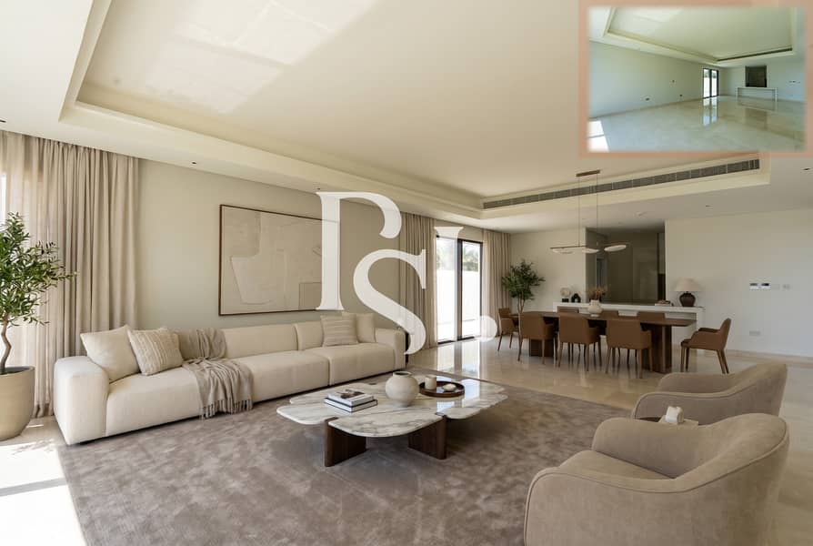 3 magnific__brimportant-preserve-the-exact-original-architectu__50444. jpg