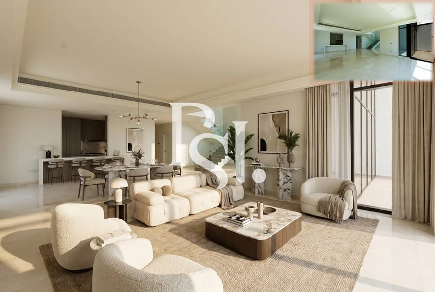 5 magnific__transform-this-empty-villa-interior-into-a-fully-f__50432. jpg