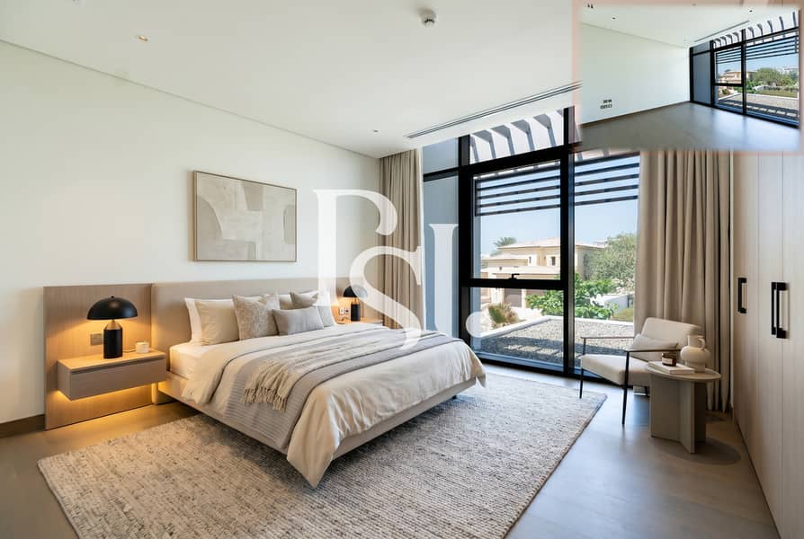 9 magnific__transform-this-empty-bedroom-into-a-modern-luxury-__50435. jpg