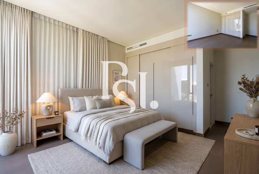 10 magnific__transform-this-empty-bedroom-into-a-modern-luxury-__50438. jpg