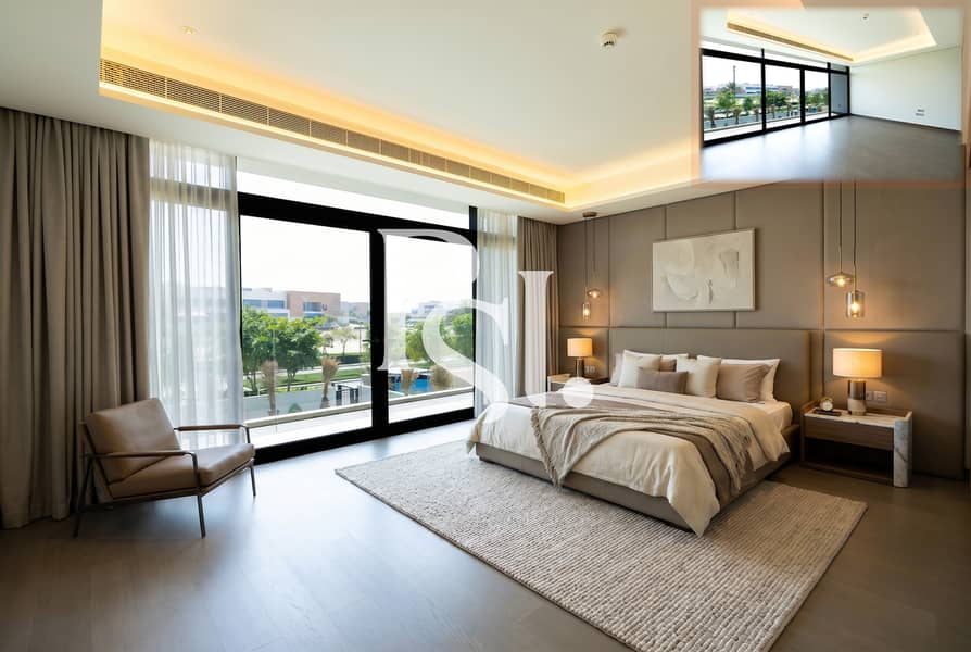 11 magnific__transform-this-empty-master-bedroom-into-a-luxurio__50442. jpg