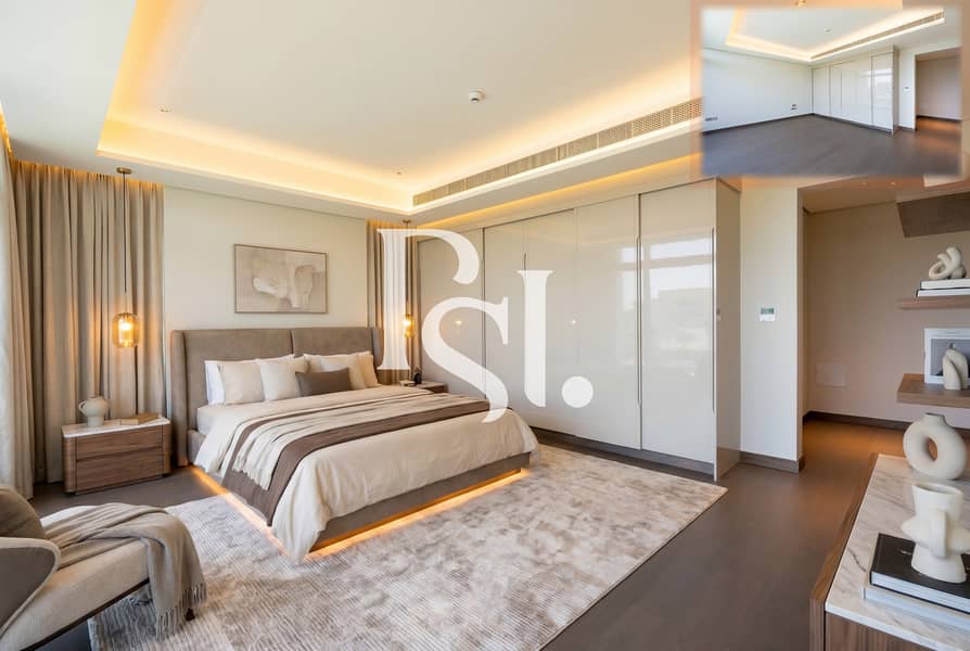 12 magnific__transform-this-empty-master-bedroom-into-a-luxurio__50443. jpg