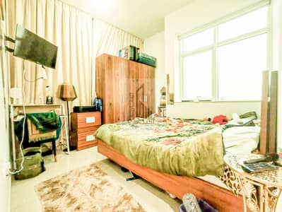 Appartement de 2 chambres à à louer à Al Amerah, Ajman - 2.9. jpg Appartement de 2 chambres à à louer à Al Amerah, Ajman - 2.9. jpg