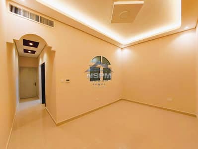 1 Slaapkamer Appartement te Huur in Al Mushrif, Abu Dhabi - 20231126_175251. jpg 1 Slaapkamer Appartement te Huur in Al Mushrif, Abu Dhabi - 20231126_175251. jpg