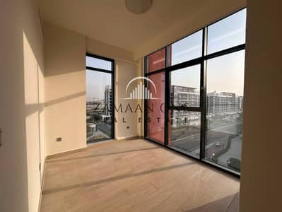 3 Bedroom Flat for Rent in Azizi Riviera, Dubai - WhatsApp Image 2026-07-20 at 4.34. 33 PM (1). jpeg 3 Bedroom Flat for Rent in Azizi Riviera, Dubai - WhatsApp Image 2026-07-20 at 4.34. 33 PM (1). jpeg