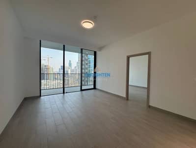 1 Slaapkamer Appartement te Huur in Jumeirah Village Circle (JVC), Dubai - Appartement in Jumeirah Village Circle (JVC)，JVC District 14，Luma Park Views, 1 slaapkamer, 85000 AED - 15899594