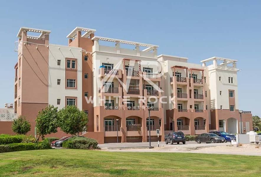 Appartamento a Al Ghadeer,Al Waha, 50000 AED - 15899602 Appartamento a Al Ghadeer,Al Waha, 50000 AED - 15899602