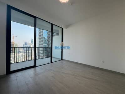 1 Slaapkamer Appartement te Huur in Jumeirah Village Circle (JVC), Dubai - Appartement in Jumeirah Village Circle (JVC)，JVC District 14，Luma Park Views, 1 slaapkamer, 85000 AED - 15899605