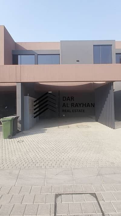 3 Camere Townhouse in Vendita a Tilal City, Sharjah - 187295. jpg 3 Camere Townhouse in Vendita a Tilal City, Sharjah - 187295. jpg