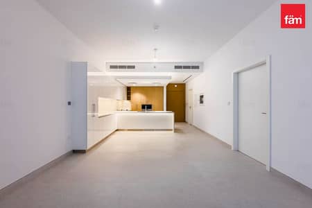 1 habitación Apartamento para en Venta en Dubai Hills Estate, Dubai - Apartamento en Dubai Hills Estate，Ellington House，Ellington House II, 1 dormitorio, 2199997 AED - 15899607