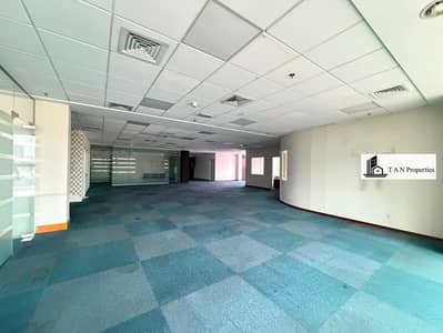 Office de  à à louer à Bur Dubai, Dubai - 1000278765. jpg