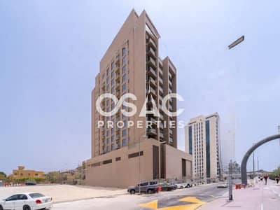 1 Slaapkamer Appartement te Huur in Al Furjan, Dubai - Appartement in Al Furjan,East 40, 1 slaapkamer, 70000 AED - 15899344 1 Slaapkamer Appartement te Huur in Al Furjan, Dubai - Appartement in Al Furjan,East 40, 1 slaapkamer, 70000 AED - 15899344