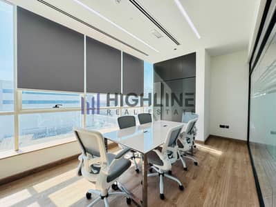 Office for Rent in Al Karama, Dubai - WhatsApp Image 2025-02-05 at 13.24. 27_7c0dcc6f. jpg Office for Rent in Al Karama, Dubai - WhatsApp Image 2025-02-05 at 13.24. 27_7c0dcc6f. jpg