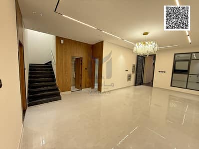 5 Bedroom Townhouse for Sale in Al Helio, Ajman - Untitled design. png 5 Bedroom Townhouse for Sale in Al Helio, Ajman - Untitled design. png