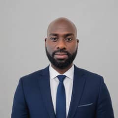 Hamza Mohammed Hamza Mohammed