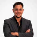 Walid Khaled Walid Khaled
