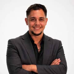Walid Khaled Walid Khaled
