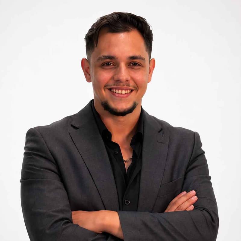 Walid Khaled