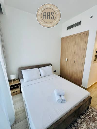Studio for Rent in Meydan, Dubai - 276b02bd-23a8-4e29-9da9-49fd0db7710b. jpg Studio for Rent in Meydan, Dubai - 276b02bd-23a8-4e29-9da9-49fd0db7710b. jpg