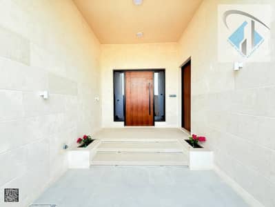 5 Bedroom Villa for Sale in Al Helio, Ajman - WhatsApp Image 2026-05-25 at 9.11. 49 PM (5). jpeg 5 Bedroom Villa for Sale in Al Helio, Ajman - WhatsApp Image 2026-05-25 at 9.11. 49 PM (5). jpeg